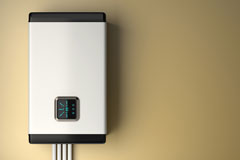 Frankley Hill electric boiler companies