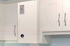 Frankley Hill electric boiler quotes