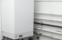 free Frankley Hill condensing boiler quotes