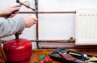 free Frankley Hill heating repair quotes