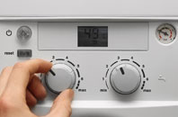 free Frankley Hill boiler maintenance quotes