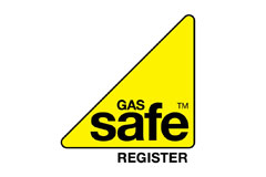 gas safe companies Frankley Hill